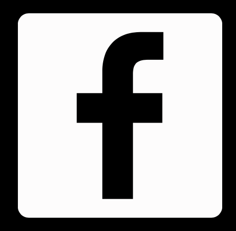 FB icon